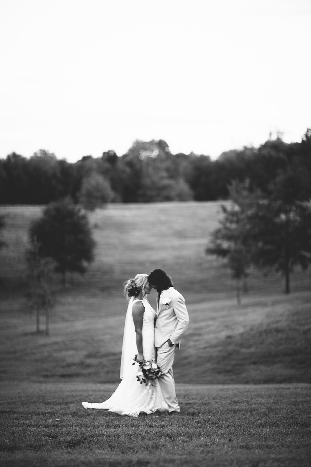 The Southern Bell wedding venue Lufkin TX